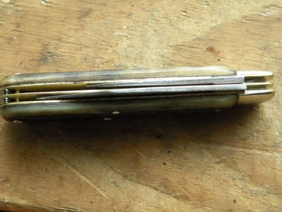 DSCN9172.JPG