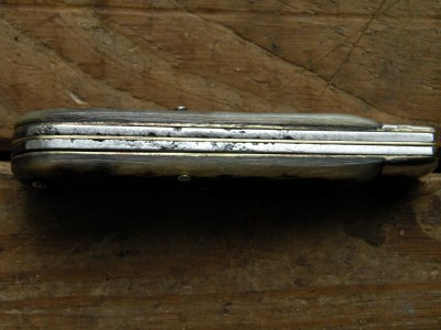 DSCN9173.JPG