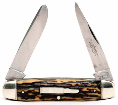 Remington Bullett R4466 #3.jpg