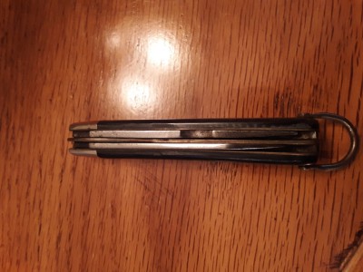20191026_163416.jpg