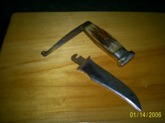 case knives 013 (Small).jpg