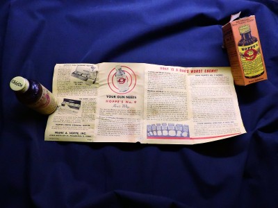 DSCN0284.JPG