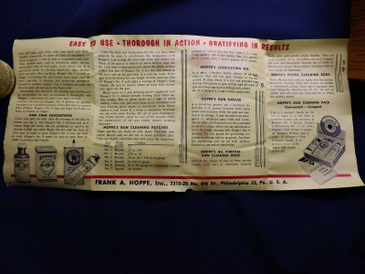 DSCN0288.JPG