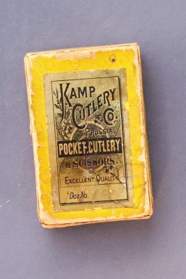 Kamp Cutlery Box.jpg
