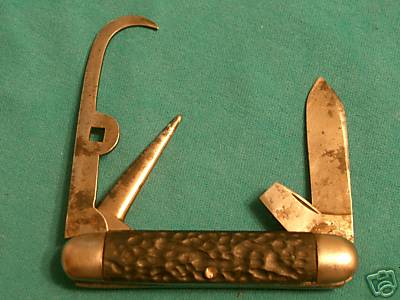 tool 1.jpg