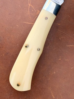 s-l1600 (28).jpg