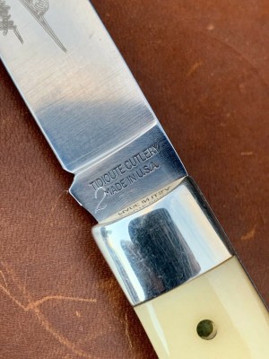 s-l1600 (29).jpg