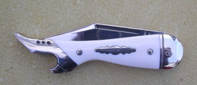 IMGP7754.JPG