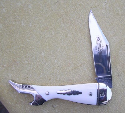 IMGP7750.JPG