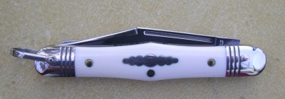 IMGP7752.JPG