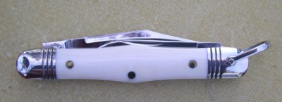 IMGP7753.JPG