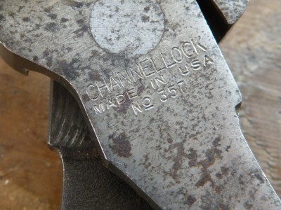 DSCN9185.JPG
