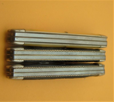 cut808backs.jpg