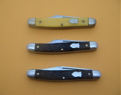cut808group.jpg