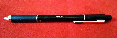 Pen from Dale.jpg