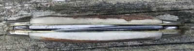 Camillus 41 f.jpg