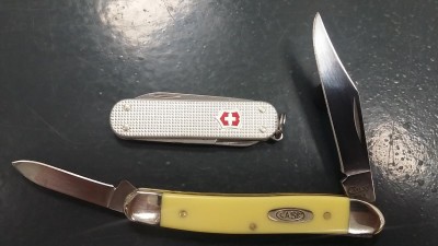 32087/sak