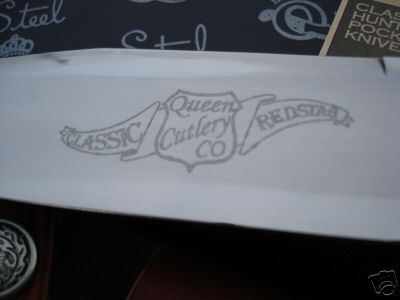 Queen Red Stag Bowie - model #60 - 1 of 50 - 2.jpg