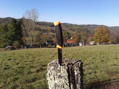 IMG_2019-10-23_16-12-33.jpeg
