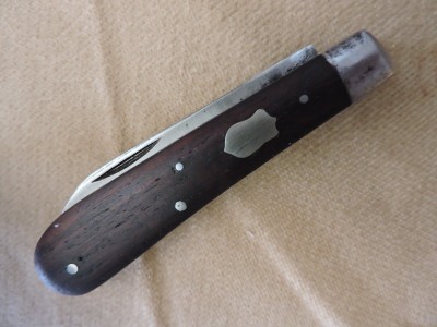 DSCN0447.JPG