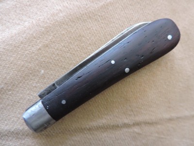 DSCN0460.JPG