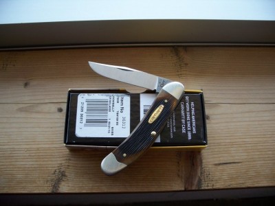 Case Carhart -39.jpg