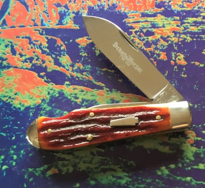 EDC293.jpg