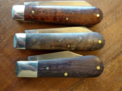 IMAG0222.jpg