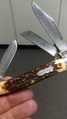 IMAG0942.jpg