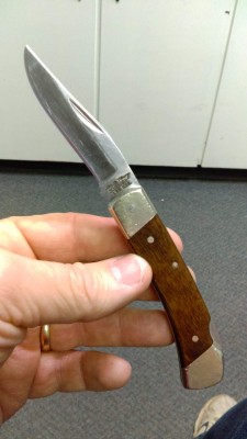 IMAG0943.jpg