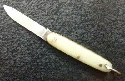 image.jpeg