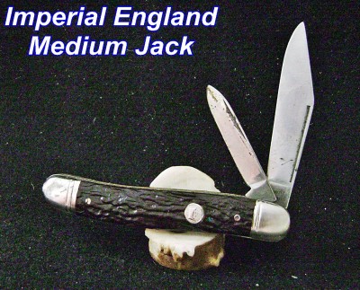 Imperial Medium Jack - England - From Scott (6-25-19) Labeled.JPG