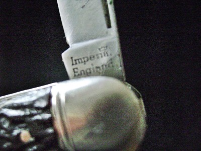 Imperial Medium Jack - England - Tang Stamp.JPG
