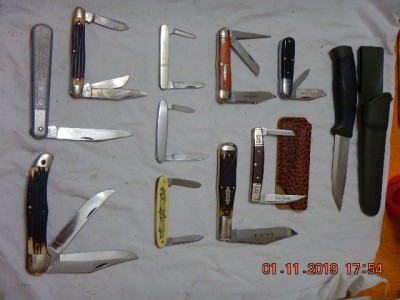 DSCN1938.JPG