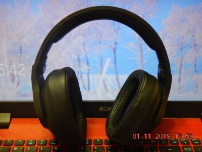 DSCN1949.JPG