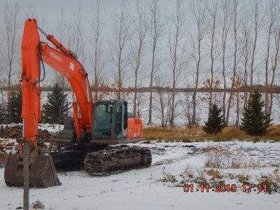 DSCN1937.JPG
