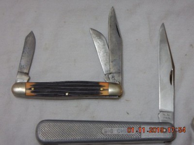 DSCN1940.JPG