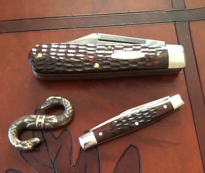 EDC294.jpg