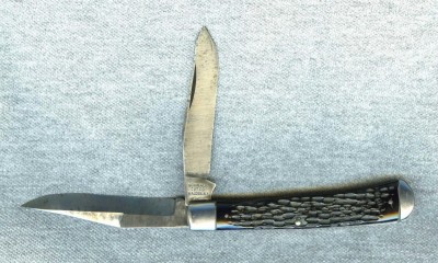 schrade trapper.jpg2.jpg