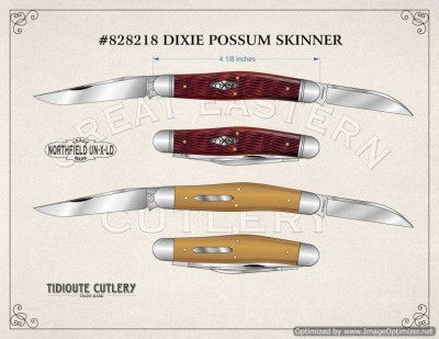 Dixie_Stockman_2_Blade_Skinner-Optimized.jpeg