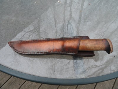 New knives 280.JPG