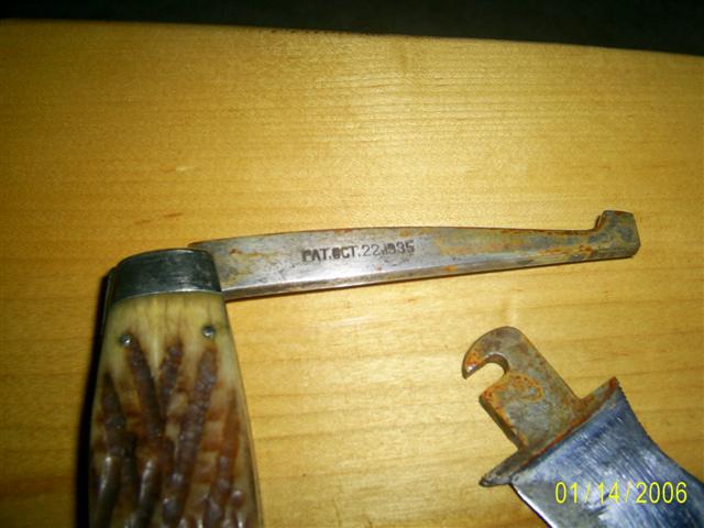 case knives 011 (Small).jpg