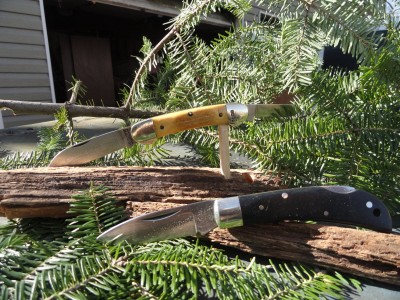New knives 275.JPG