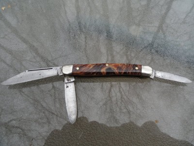 Craftsman from Scott 001.JPG
