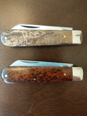 IMAG0226.jpg