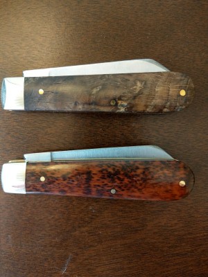 IMAG0225.jpg
