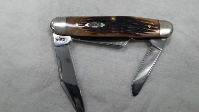63090