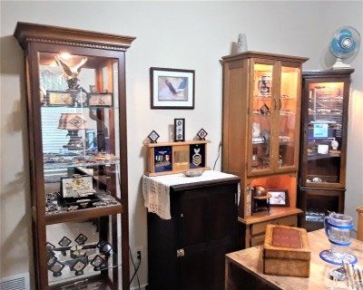 20190619_093735.jpg