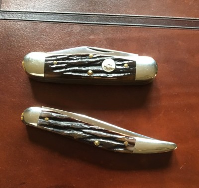 EDC295.jpg