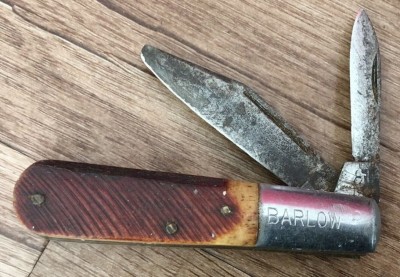 BARLOW 1.jpg
